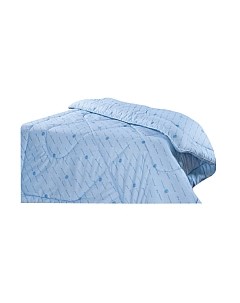 Одеяло АртПостель Люкс / 2006 Артпостель