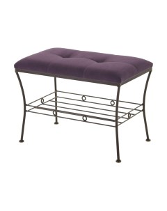 Банкетка AMC 6.2-Б 60214 Amc