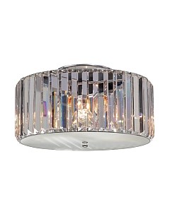 Люстра Vitaluce V5242-9/4PL