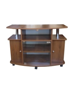 Тумба Компас-мебель КС-004-05