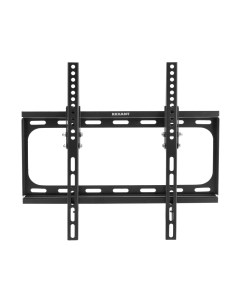 Кронштейн для телевизора Rexant 38-0330