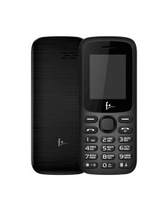 Мобильный телефон F+ F197