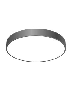 Потолочный светильник Citilux Купер CL72495G1