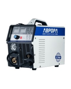 Полуавтомат сварочный AURORA Динамика Адаптив 160 / 33823 Aurora