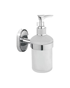 Дозатор для жидкого мыла Ledeme L1927