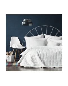 Набор текстиля для спальни Pasionaria Джерри 160x220 с наволочками