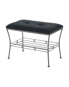 Банкетка AMC 6.2-Б 6041 Amc