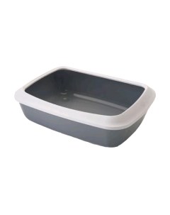 Туалет-лоток Savic Iriz / 400500