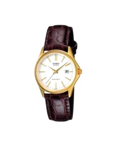 Часы наручные женские Casio LTP-1183Q-7A