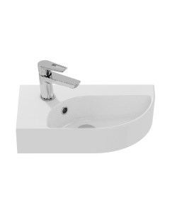 Умывальник Cersanit Cameo 45 / 63405