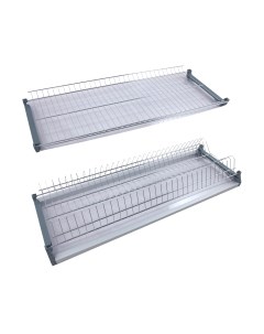 Сушилка для посуды встраиваемая Boyard SU03/800