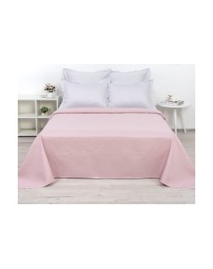 Покрывало АртПостель Пудровый 2245 Артпостель