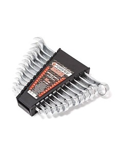 Набор ключей Forsage F-5121MP