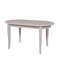 Обеденный стол Мебель-Класс Кронос Мебель-класс