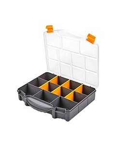 Органайзер для инструментов Berossi Altera АС 23205000