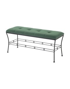 Банкетка AMC 6.2-А 10019 Amc