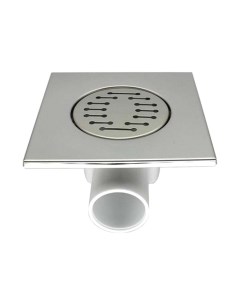 Трап для душа Aquant ST2215-21-MR