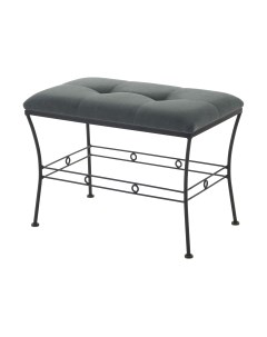 Банкетка AMC 6.2-А 60116 Amc