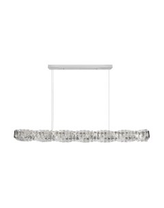 Потолочный светильник Loftit Monaсo 10186/1200