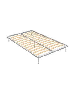 Ортопедическое основание Askona С ламелями 140x200