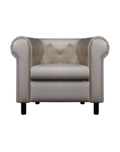 Кресло мягкое Brioli Винчестер