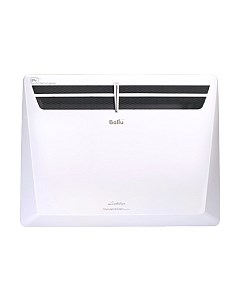 Отопительный модуль конвектора Ballu BEC/EVU-2000