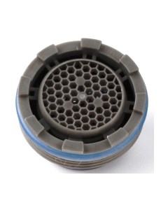 Аэратор для смесителя IDDIS Optima Home 996P22B3SM Iddis