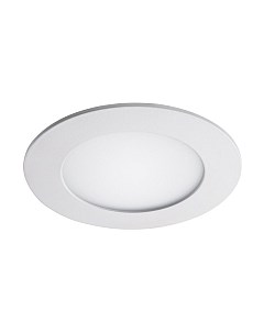 Точечный светильник Lightstar Zocco 223062