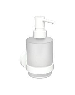 Дозатор для жидкого мыла Bemeta 104109104