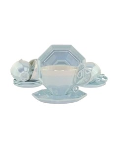 Набор для чая/кофе Lenardi 106-224