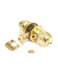 Защелка врезная Avers 0598-03-G