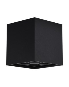 Потолочный светильник Maytoni Ares O309CL-L8GF3K