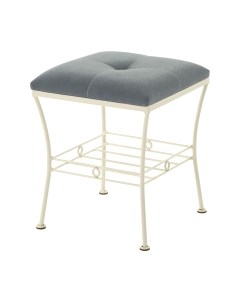 Банкетка AMC 6.2-Б 3635 Amc