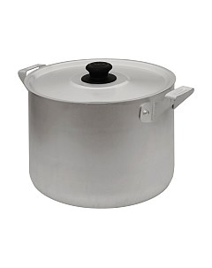 Кастрюля Калитва 14045