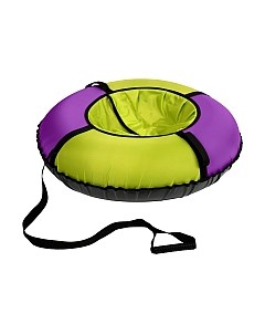 Тюбинг-ватрушка Ника ТБЭ-60