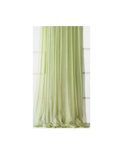 Гардина Стори 300x260 Pasionaria