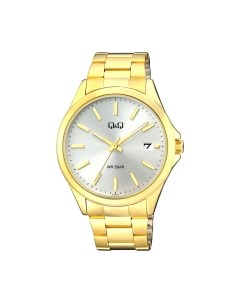 Часы наручные мужские Q&Q A484J001Y Q&q