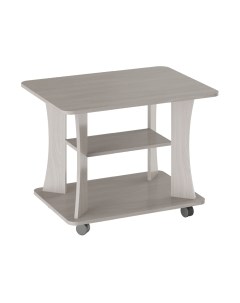 Журнальный столик ТриЯ Тип 8 Трия