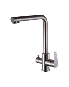 Смеситель MN43802 Ekko by maxonor