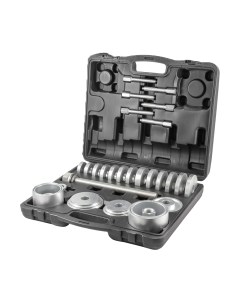 Набор автоинструмента RockForce RF-933T4 Rockforce