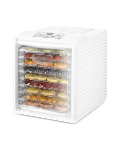 Сушилка для овощей и фруктов Kitfort KT-1909