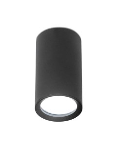 Точечный светильник Ambrella TN221 BK/S