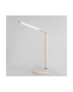 Настольная лампа Elektrostandard Brava TL90530