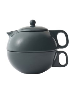 Чайный набор Viva Scandinavia Jaimi V79939 Viva scandinavia