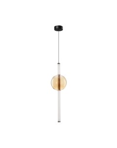 Потолочный светильник Arte Lamp Rigla A6839SP-12AM Arte lamp