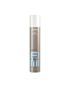 Лак для укладки волос Wella Professionals Eimi Fixing Hairsprays Ультрасильной фиксации Wella professionals