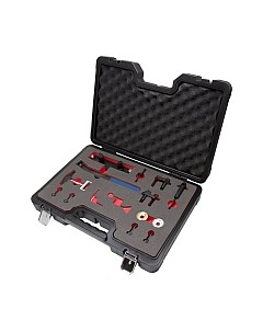 Набор автоинструмента Forsage F-929G3D