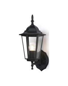 Бра уличное Ambrella Garden / ST2010