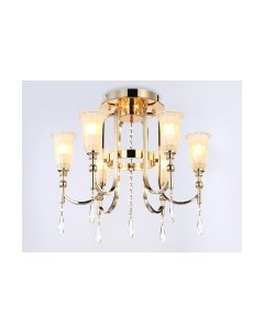 Люстра Ambrella Traditional / TR3244