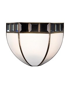 Бра Citilux Шербург-1 CL440312